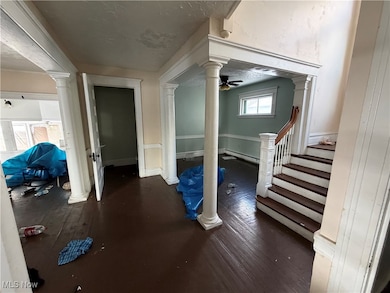 1020 W Prospect Rd, Ashtabula, OH 44004 - photo 7