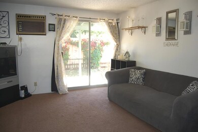 1009 SW Central Ave, Grants Pass, OR 97526 - photo 6