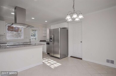 3502 56th Place, Hyattsville, MD 20784 - photo 4