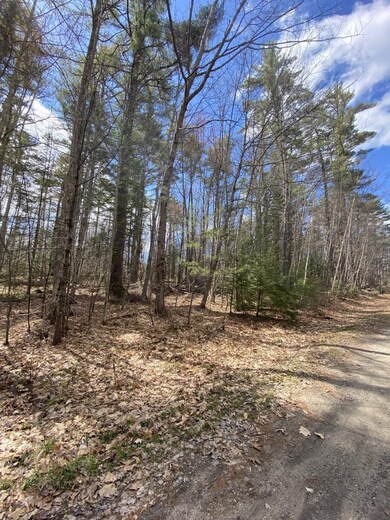 1 Bayview Dr, Tuftonboro, NH 03853 - photo 3