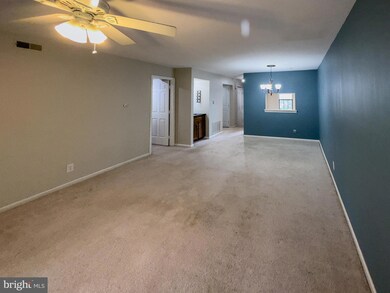 522B Willow Turn unit B, Mount Laurel, NJ 08054 - photo 7