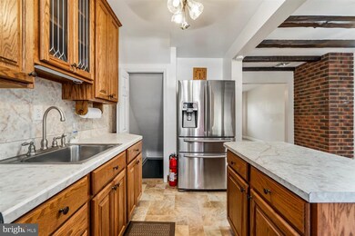 2107 Graythorn Rd, Middle River, MD 21220 - photo 6