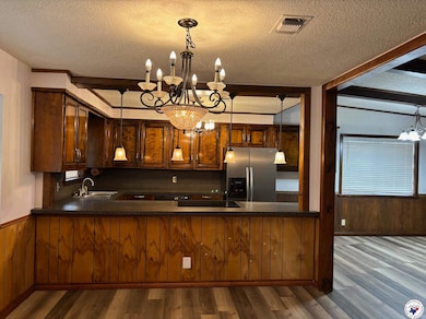 15 N Hermitage Dr, Texarkana, AR 71854 - photo 7