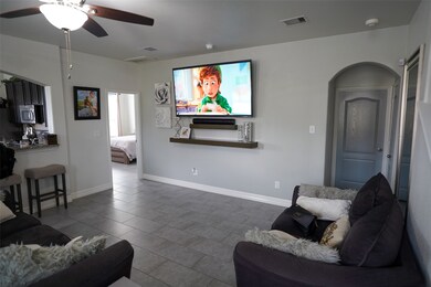 9303 Fuqua Ridge Ln, Houston, TX 77075 - photo 7