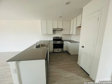 2520 Sweet Olive, New Braunfels, TX 78130 - photo 6