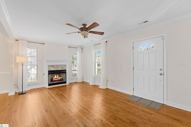 103 Trident Ct, Anderson, SC 29621 - photo 6