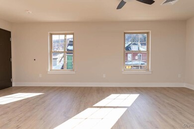 1275 E 4th St unit 101, Bethlehem, PA 18015 - photo 4