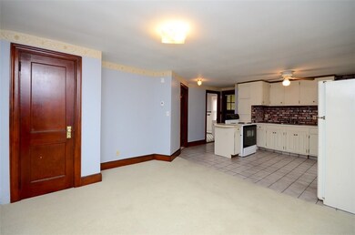 14 Pulaski St unit R2, West Warwick, RI 02893 - photo 7