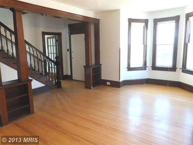 22 N Virginia Ave, Brunswick, MD 21716 - photo 6