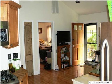 123 Pavilion Ave unit B, Long Branch, NJ 07740 - photo 3