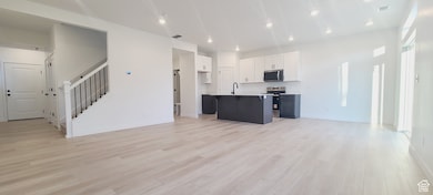 3523 W 4835 S unit 28, Roy, UT 84067 - photo 4