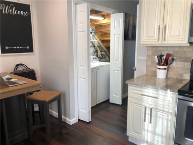 802 N 18th St, Allentown, PA 18104 - photo 3