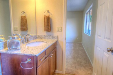 2109 E Inverness Ave, Mesa, AZ 85204 - photo 7