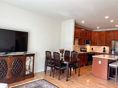 1102 Peters Farm Way unit 1102, Westborough, MA 01581 - photo 4