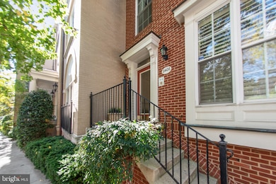 2406 19th St NW unit 63, Washington, DC 20009 - photo 2