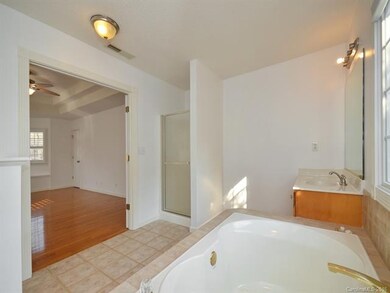 11 Westmont Dr, Asheville, NC 28806 - photo 6