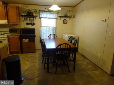 3363 Liberty St, Browns Mills, NJ 08015 - photo 4