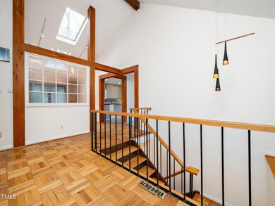 5-web-or-mls-3413 Horton-11 copy