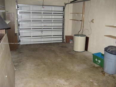 8589 SW 115 Place, Miami, FL 33173 - photo 4