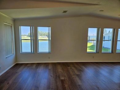 2945 Dollar Bonnet Ln, Lakeland, FL 33810 - photo 2