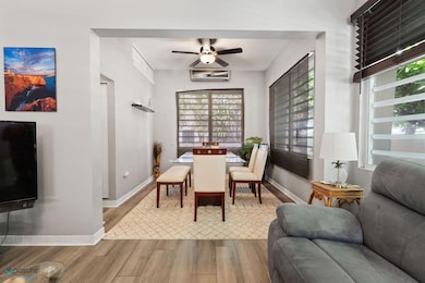 KM 11.5 Carr 115, Rincon, PR 00677 - photo 6