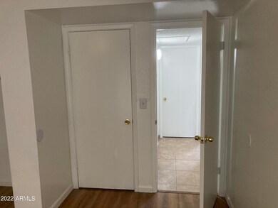 unlisted-address, Phoenix, AZ 85051 - photo 4