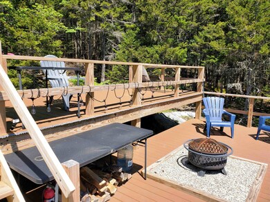 3410 Us Route 4 unit Lot 2, Mendon, VT 05701 - photo 5