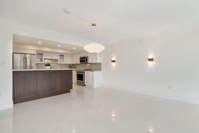The Envoy unit 5050, West Palm Beach, FL 33401 - photo 7