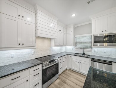 45 Clevelys Ln, Bella Vista, AR 72715 - photo 5