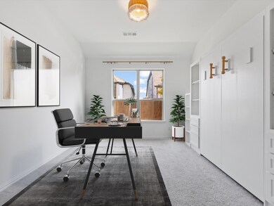 1441 Bluebonnet Ln, Prosper, TX 75078 - photo 7