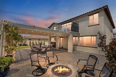 30573 Mulberry Ct, Temecula, CA 92591 - photo 4