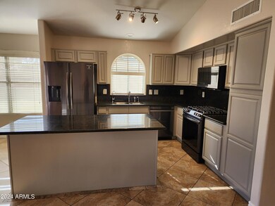 2149 S Longwood Cir, Mesa, AZ 85209 - photo 5