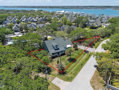 605 Twenty Third St, St. Augustine, FL 32084 - photo 3