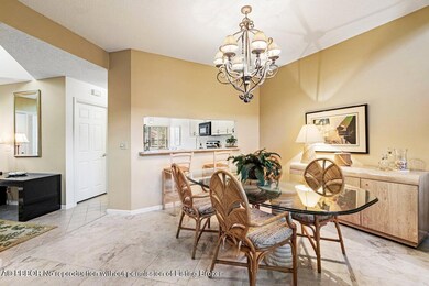 010-767WindermereWay-PalmBeachGardens-FL