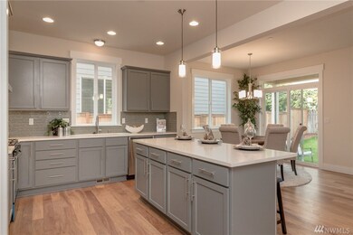 14411 45th Ln S, Tukwila, WA 98168 - photo 7