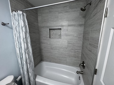 1030 Scenic Gulf Dr unit 9D, Miramar Beach, FL 32550 - photo 2