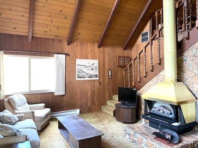 10324 Gusanillo Way, Coulterville, CA 95311 - photo 4