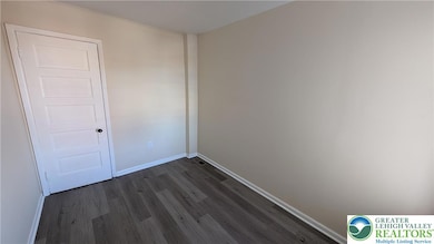 417 E Frankford St, Bethlehem, PA 18018 - photo 7