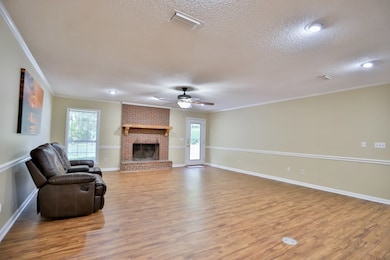 1802 Lake Douglas Rd, Bainbridge, GA 39819 - photo 5
