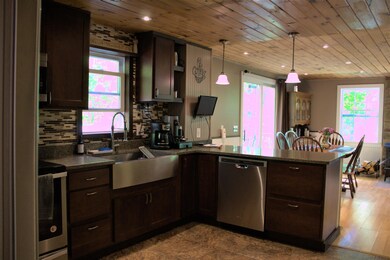 851 Youngs Ridge Rd, Acton, ME 04001 - photo 4