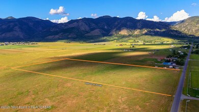 Dana 20 acres a1080b