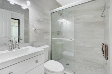 3225 SW 94th Ave, Miami, FL 33165 - photo 7