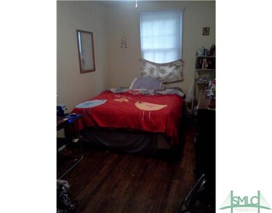 31 W 52nd St, Savannah, GA 31405 - photo 4