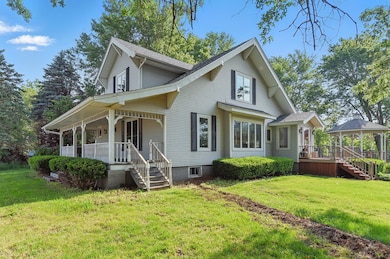 50788 590th St, Atlantic, IA 50022 - photo 4