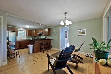 332 Del Chadbourne Rd, Bridgton, ME 04009 - photo 7