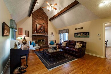 7809 Monrovia St, Shawnee, KS 66216 - photo 6