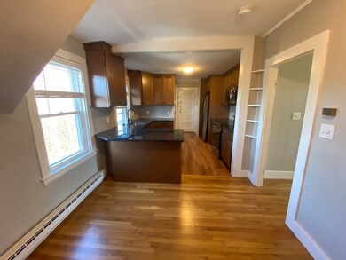 55 Arlington St unit 2, Franklin, MA 02038 - photo 5