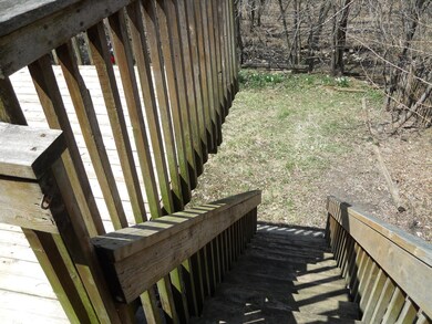 1118 Stratford Ln, Algonquin, IL 60102 - photo 5