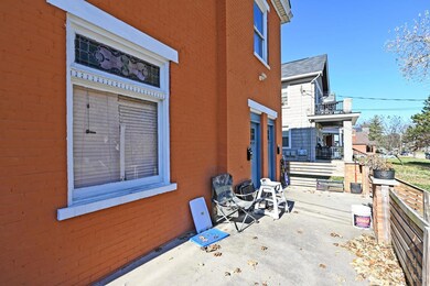 327 Crestline Ave, Cincinnati, OH 45205 - photo 5