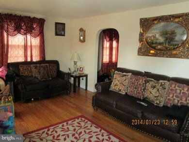 1411 N 13th St, Reading, PA 19604 - photo 6